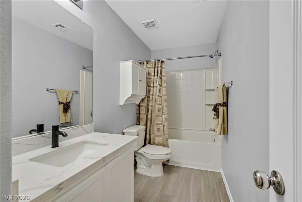 26 Lone Cove, Henderson, NV 89012