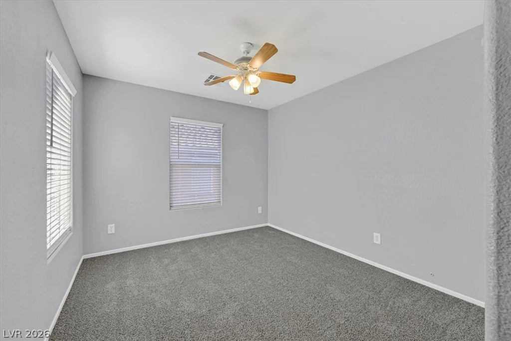 26 Lone Cove, Henderson, NV 89012