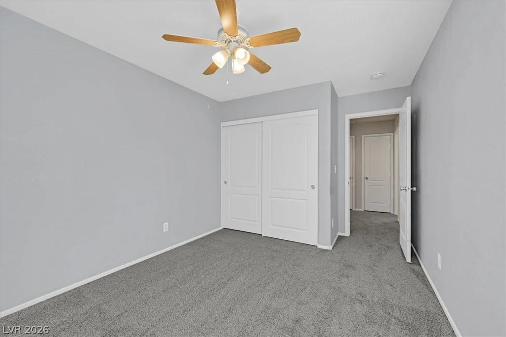 26 Lone Cove, Henderson, NV 89012