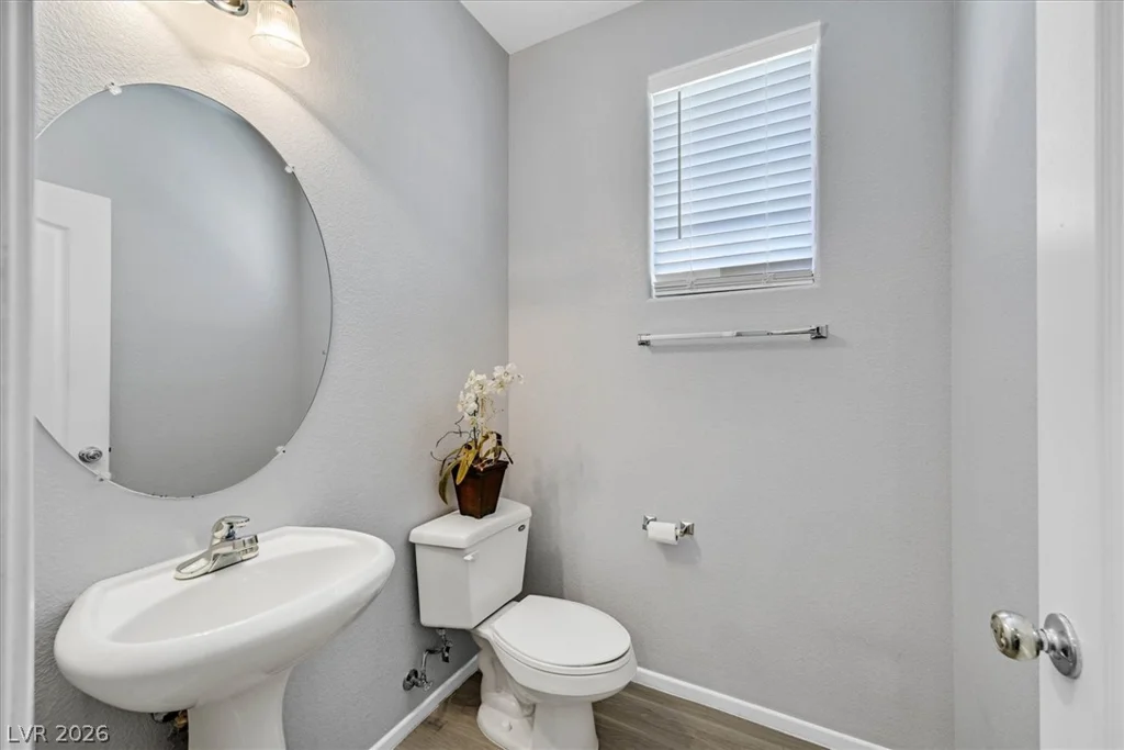 26 Lone Cove, Henderson, NV 89012