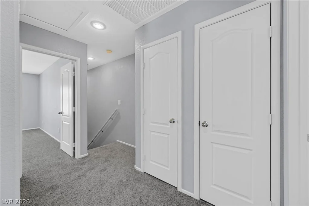 26 Lone Cove, Henderson, NV 89012