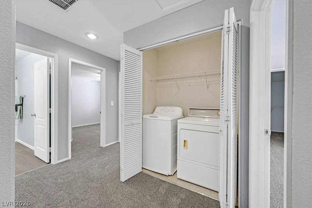 26 Lone Cove, Henderson, NV 89012