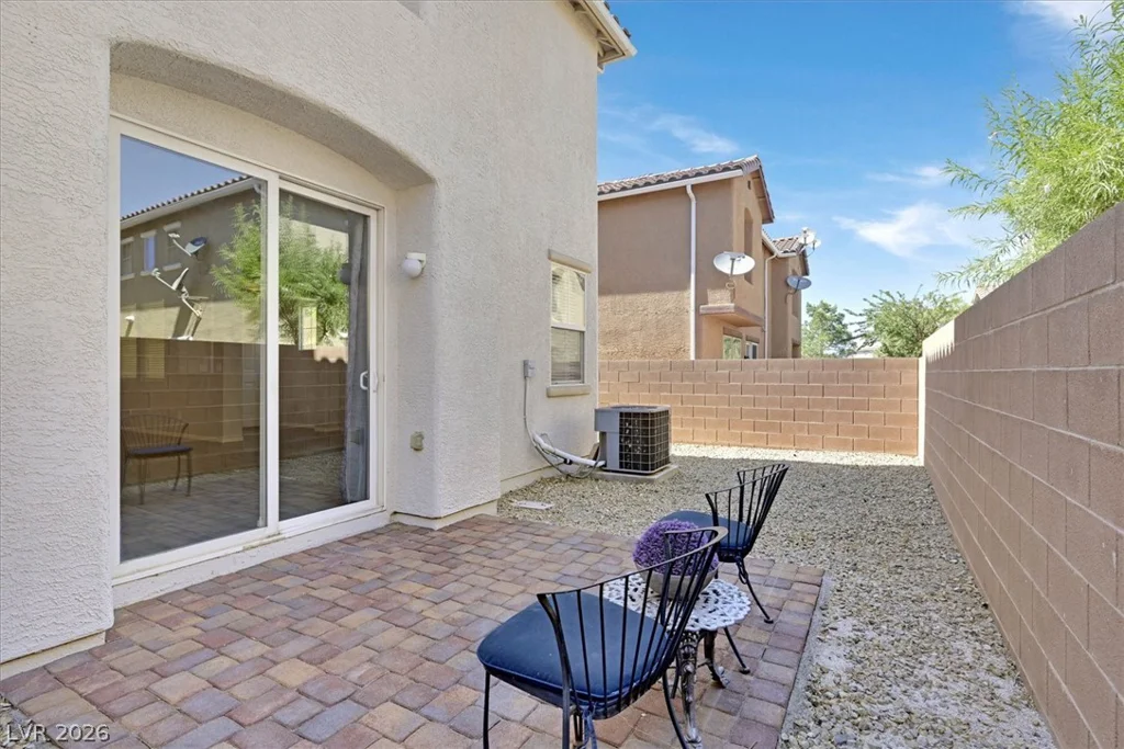 26 Lone Cove, Henderson, NV 89012