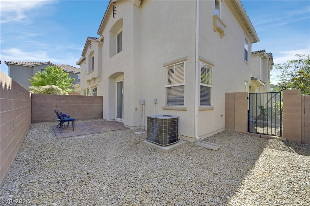 26 Lone Cove, Henderson, NV 89012
