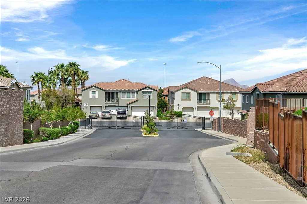 26 Lone Cove, Henderson, NV 89012