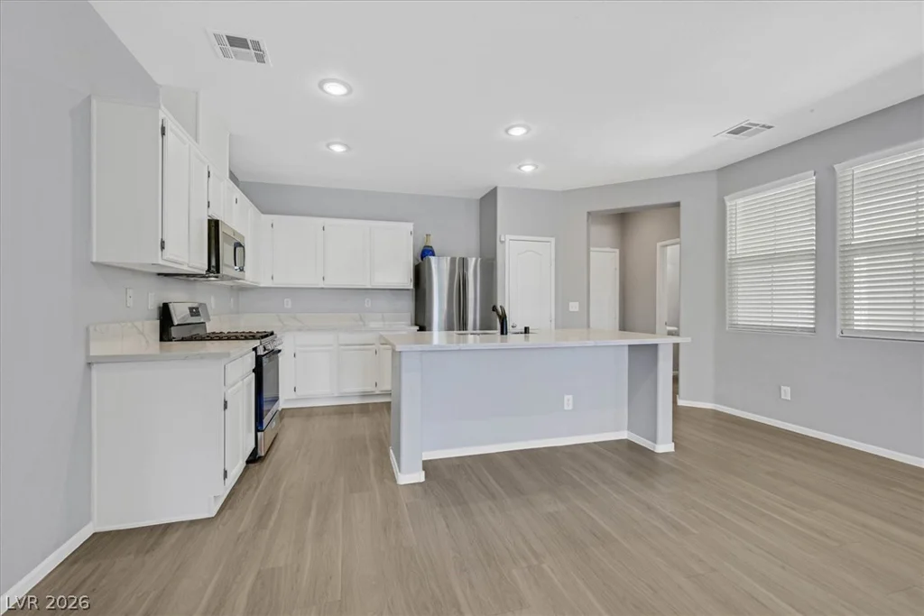 26 Lone Cove, Henderson, NV 89012