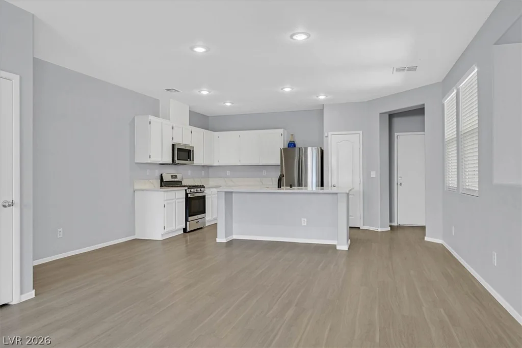 26 Lone Cove, Henderson, NV 89012