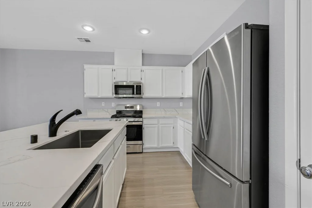 26 Lone Cove, Henderson, NV 89012