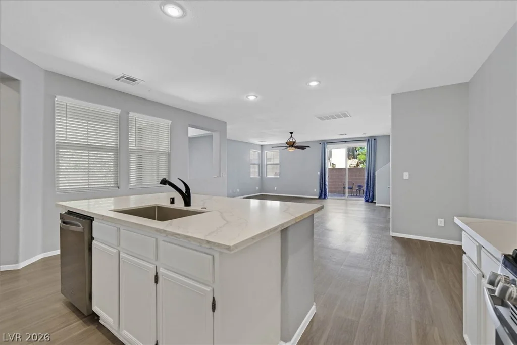 26 Lone Cove, Henderson, NV 89012