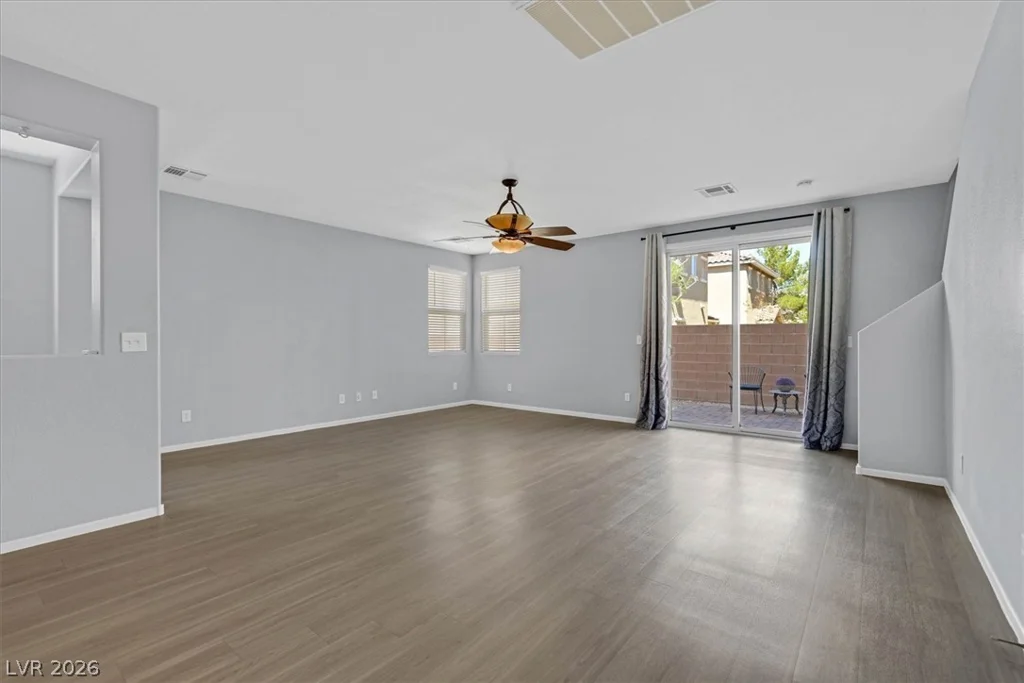 26 Lone Cove, Henderson, NV 89012