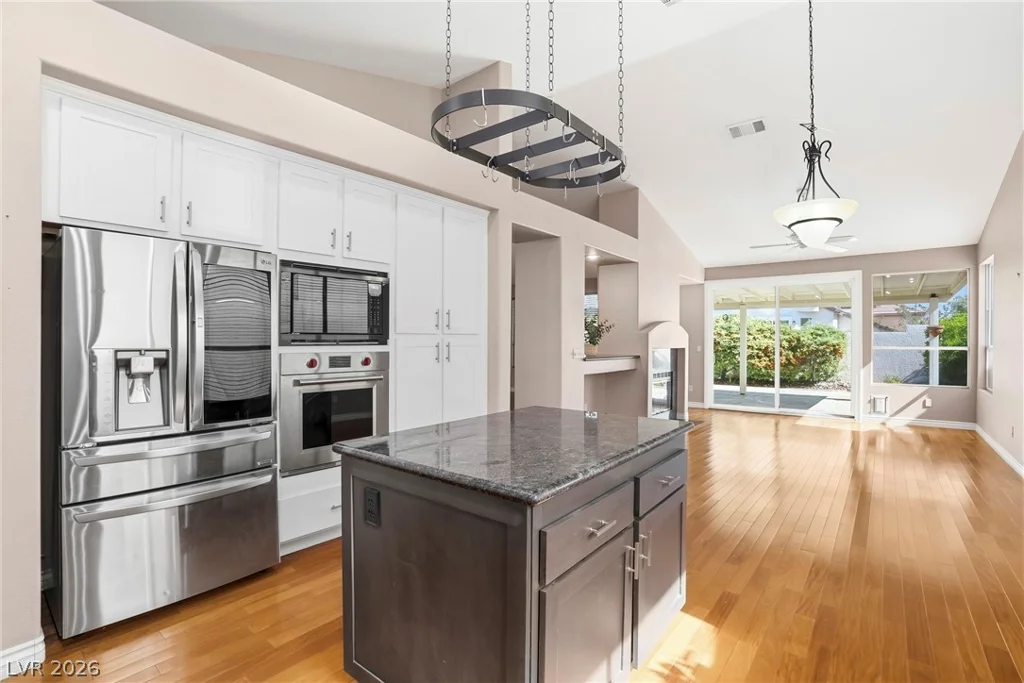 2870 Deerwood, Henderson, NV 89074