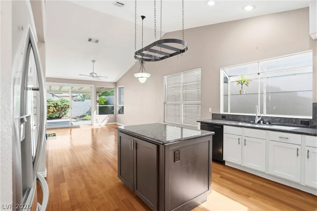2870 Deerwood, Henderson, NV 89074