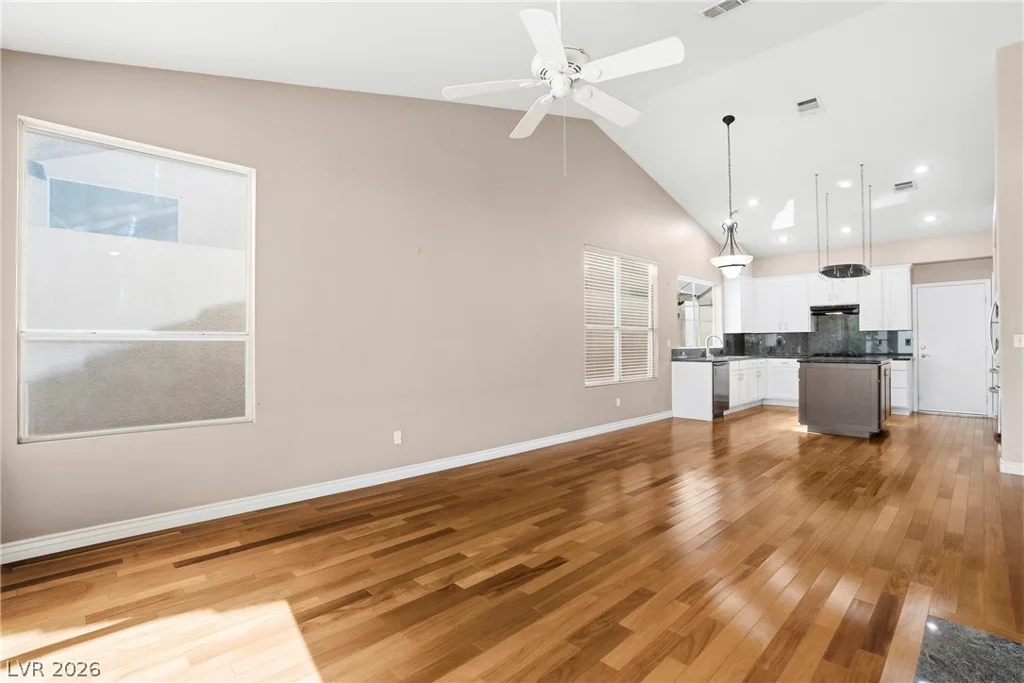 2870 Deerwood, Henderson, NV 89074
