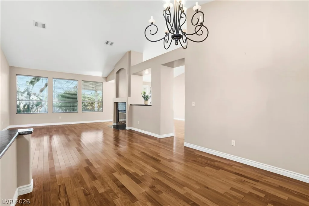2870 Deerwood, Henderson, NV 89074