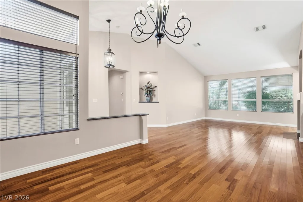2870 Deerwood, Henderson, NV 89074