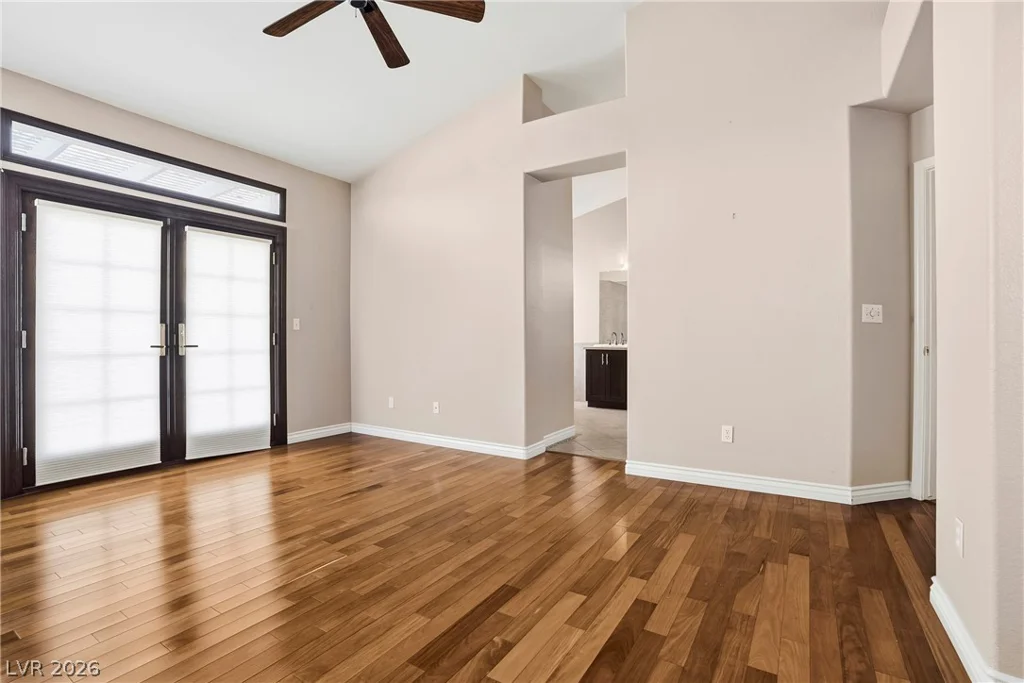 2870 Deerwood, Henderson, NV 89074