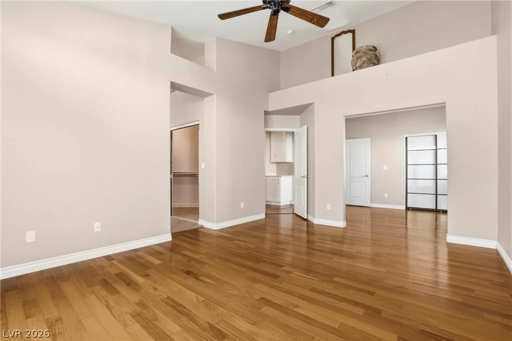 2870 Deerwood, Henderson, NV 89074