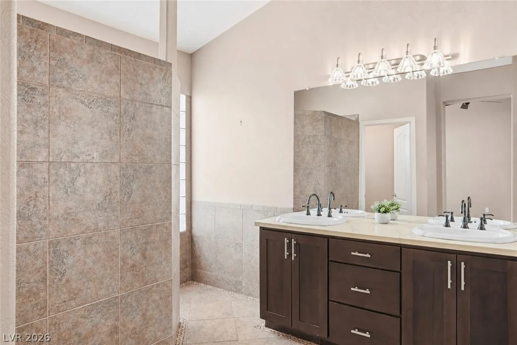 2870 Deerwood, Henderson, NV 89074