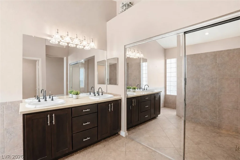 2870 Deerwood, Henderson, NV 89074