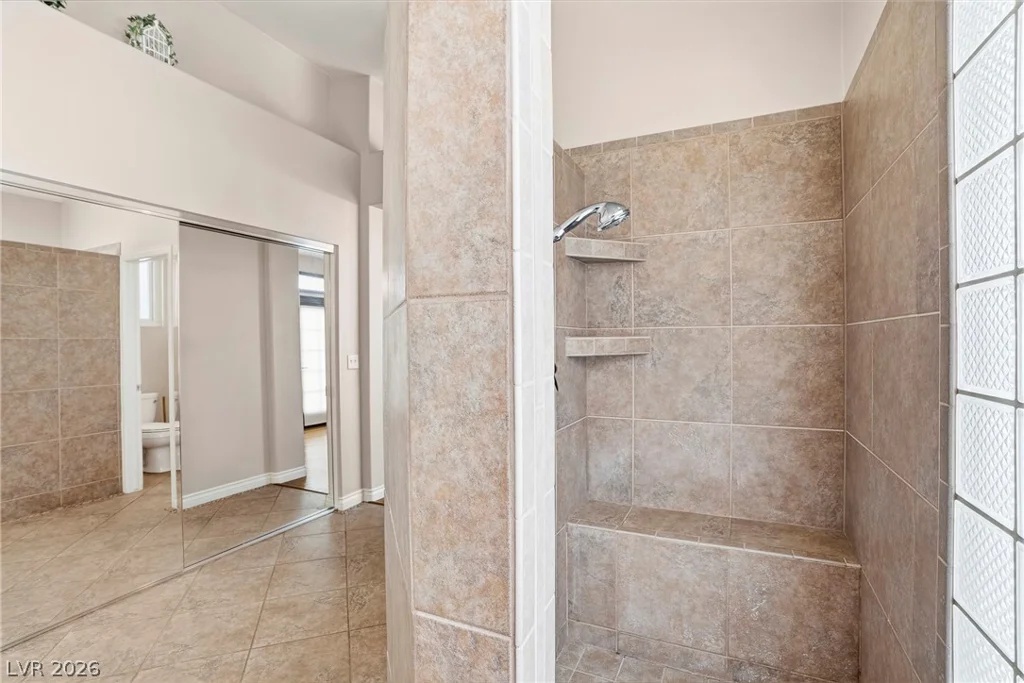 2870 Deerwood, Henderson, NV 89074