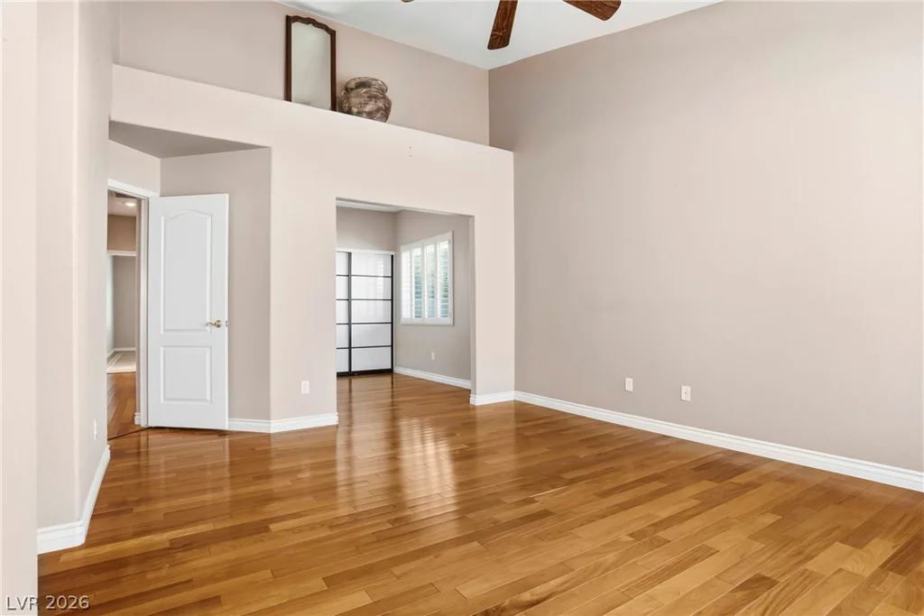 2870 Deerwood, Henderson, NV 89074