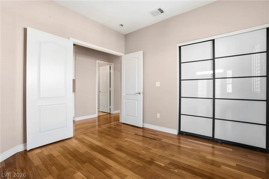 2870 Deerwood, Henderson, NV 89074