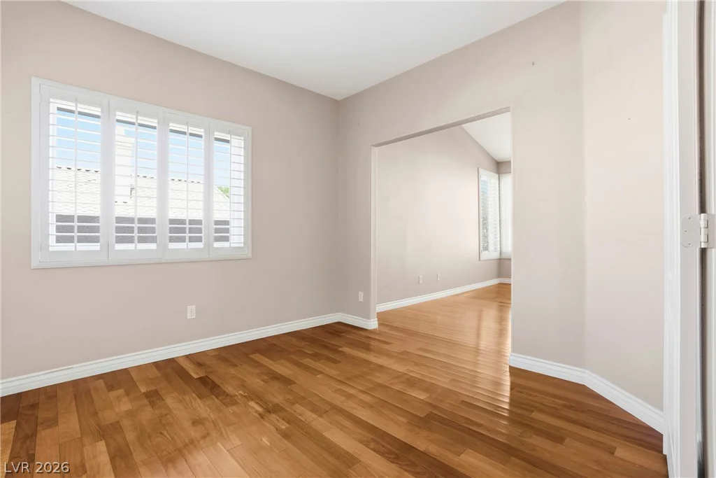 2870 Deerwood, Henderson, NV 89074
