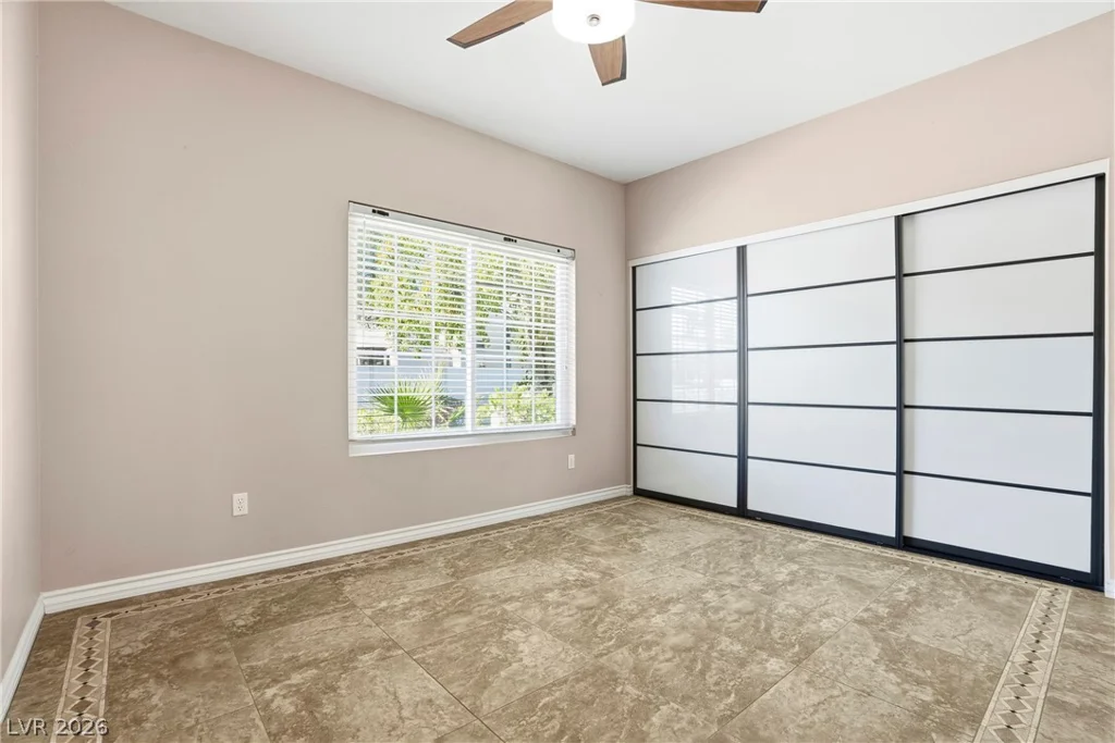 2870 Deerwood, Henderson, NV 89074