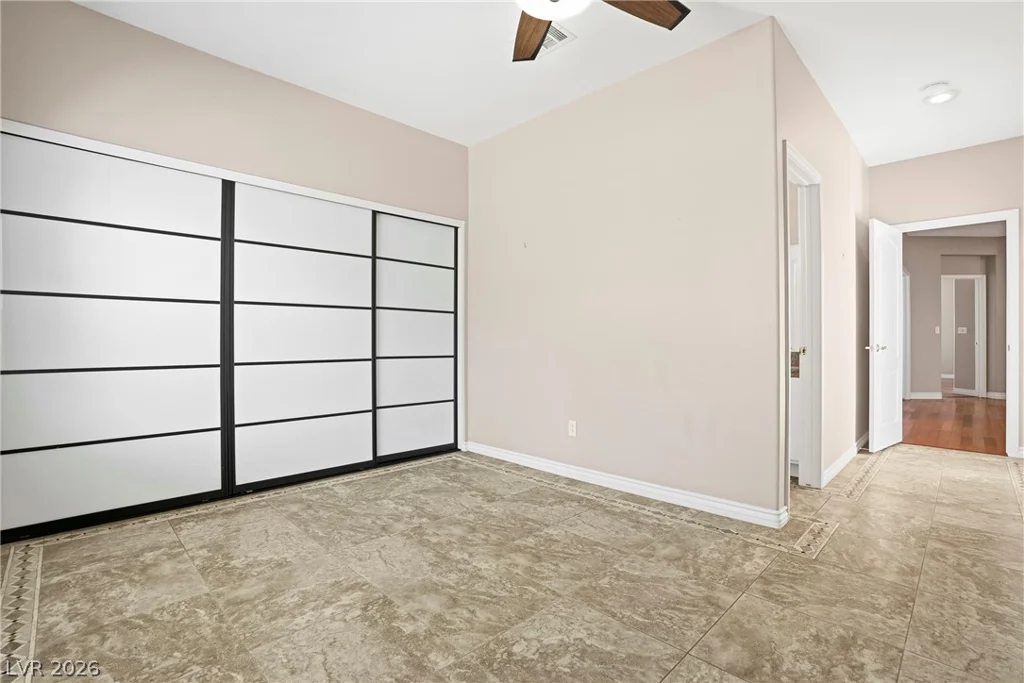 2870 Deerwood, Henderson, NV 89074