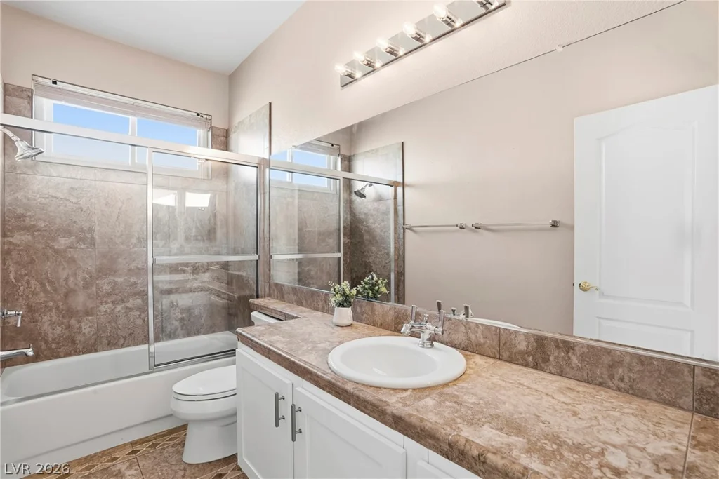 2870 Deerwood, Henderson, NV 89074