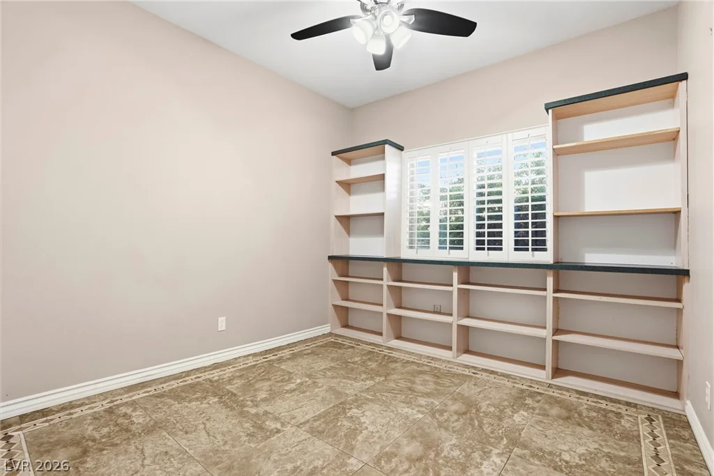 2870 Deerwood, Henderson, NV 89074