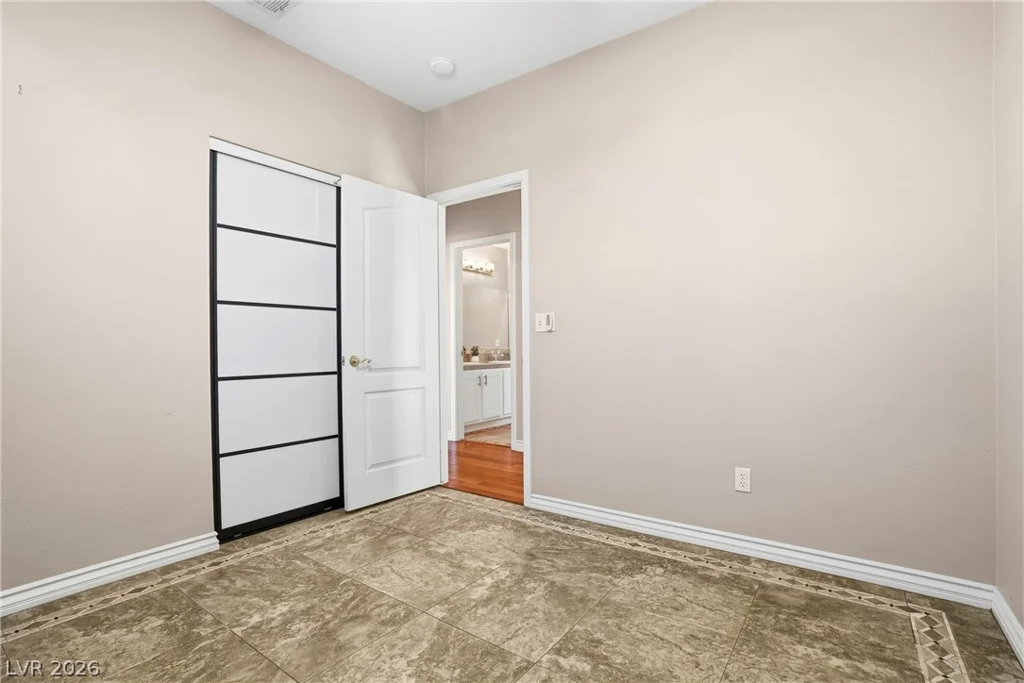 2870 Deerwood, Henderson, NV 89074