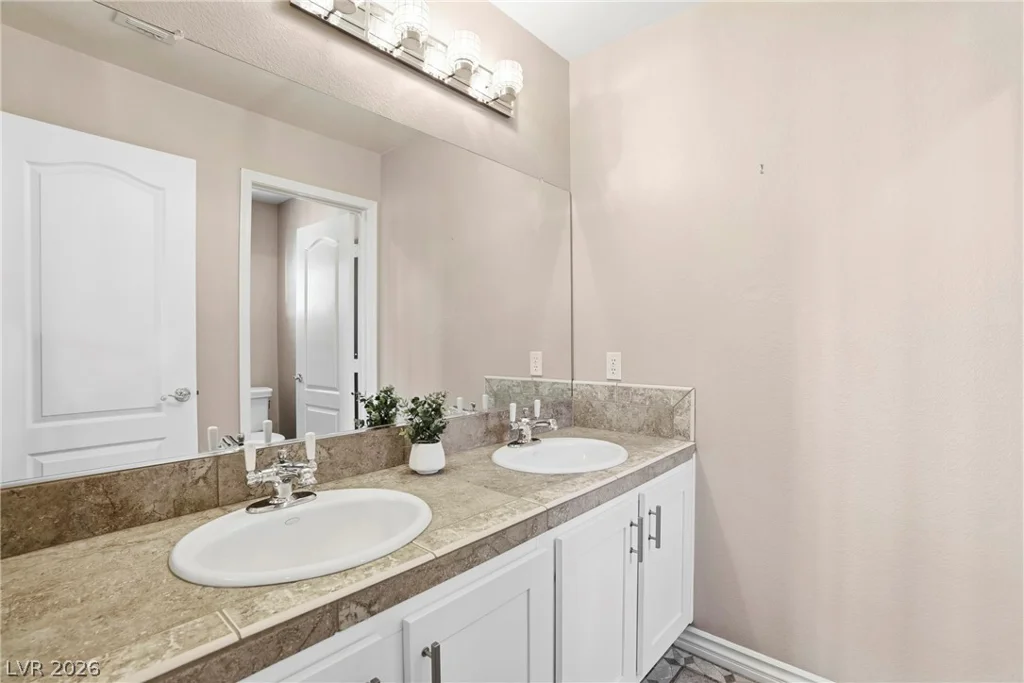 2870 Deerwood, Henderson, NV 89074