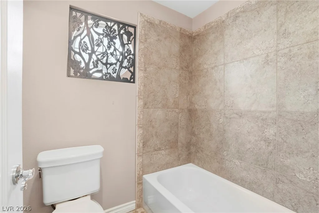 2870 Deerwood, Henderson, NV 89074