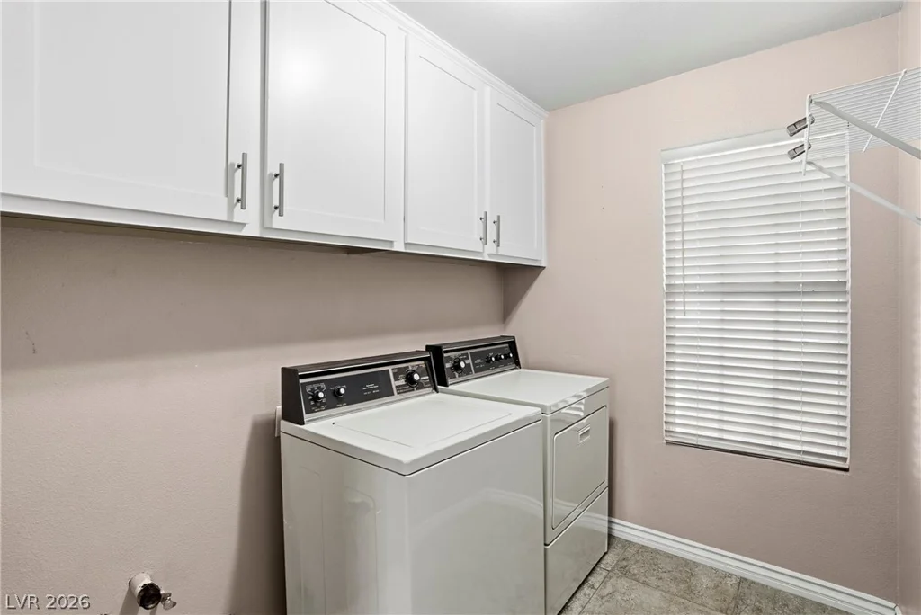 2870 Deerwood, Henderson, NV 89074