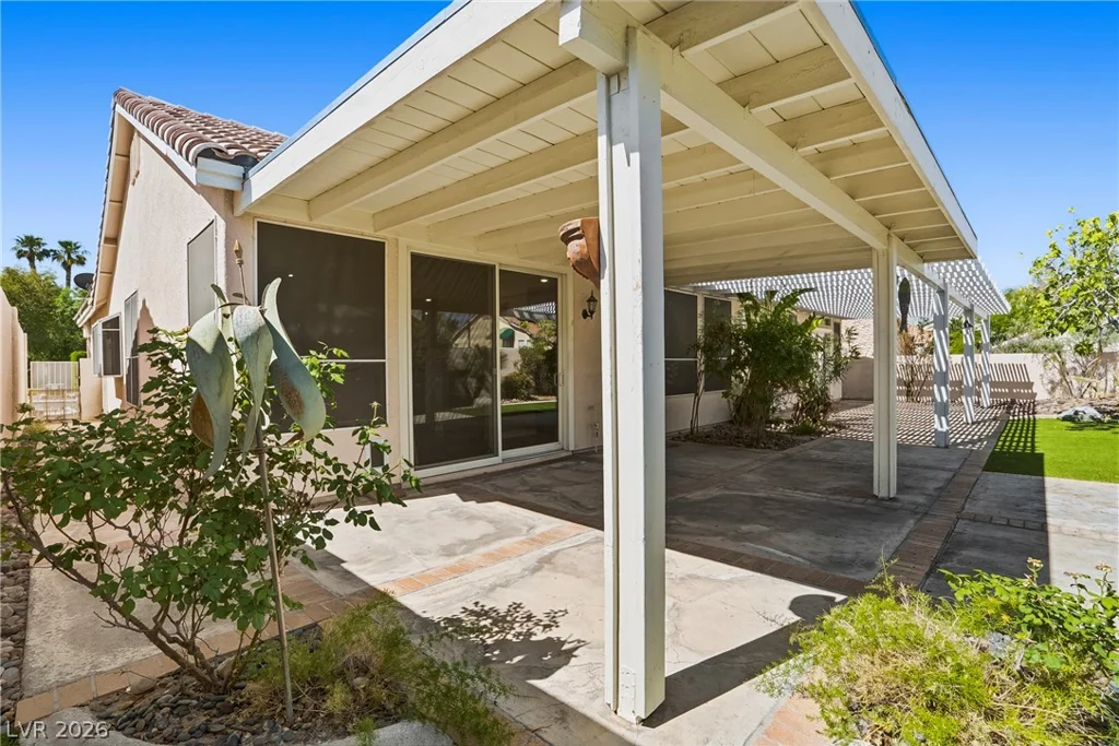 2870 Deerwood, Henderson, NV 89074