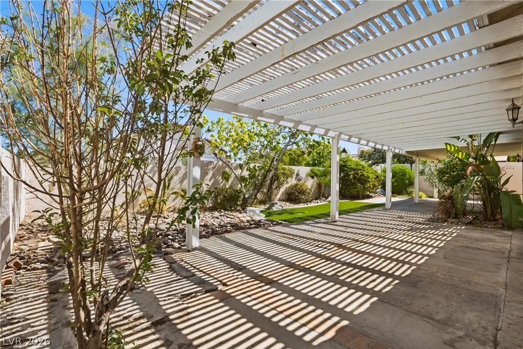 2870 Deerwood, Henderson, NV 89074