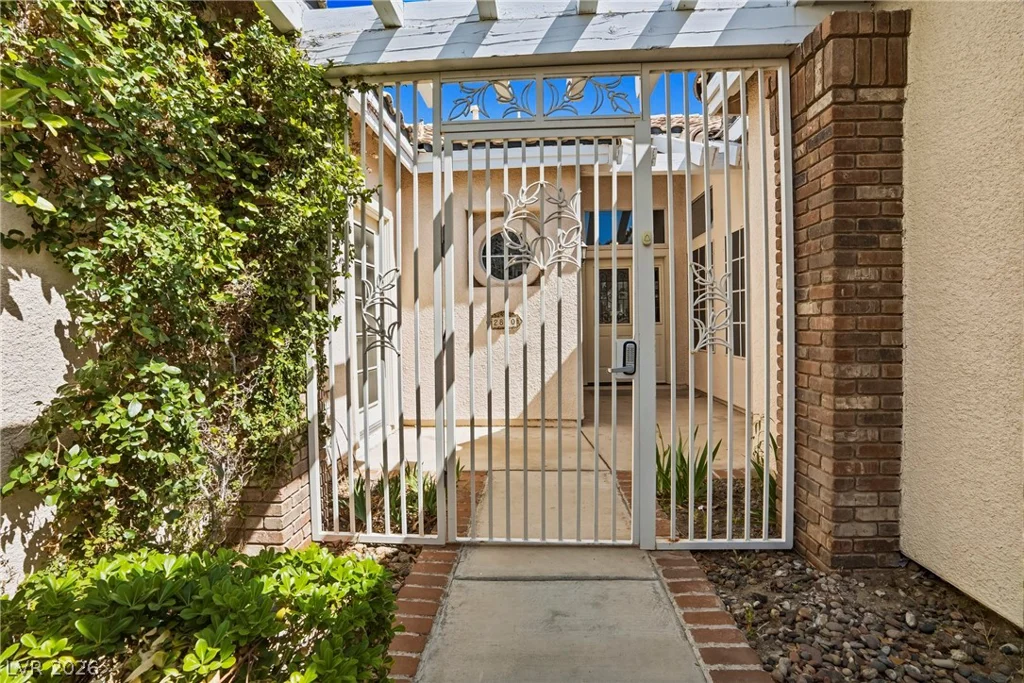 2870 Deerwood, Henderson, NV 89074