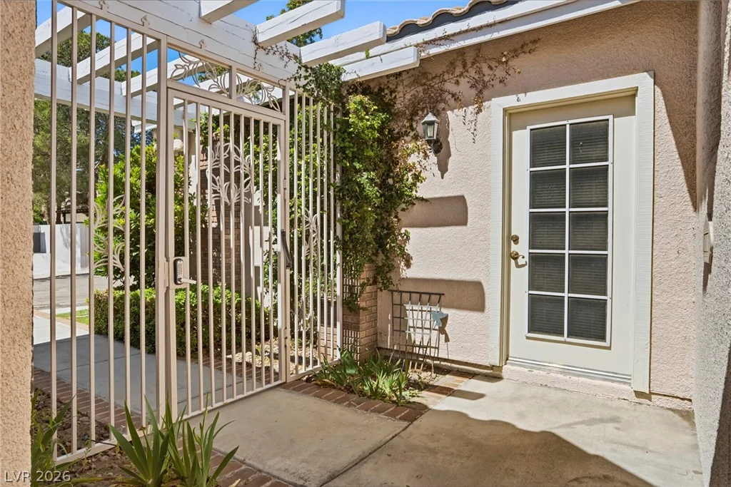 2870 Deerwood, Henderson, NV 89074