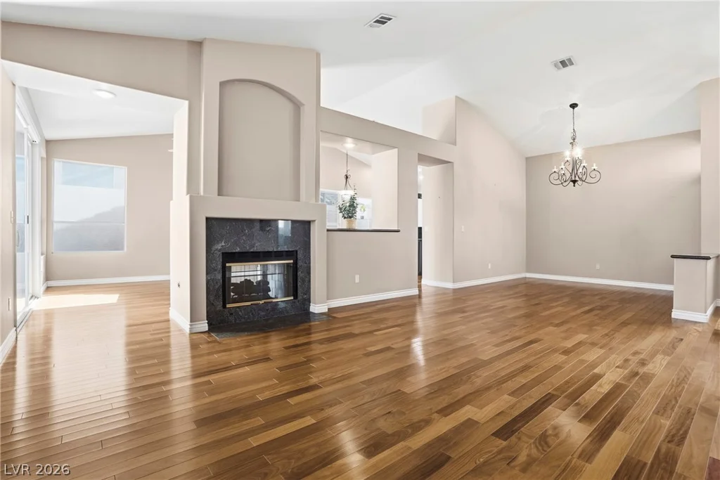2870 Deerwood, Henderson, NV 89074