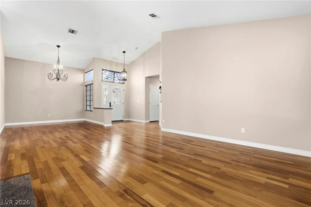 2870 Deerwood, Henderson, NV 89074