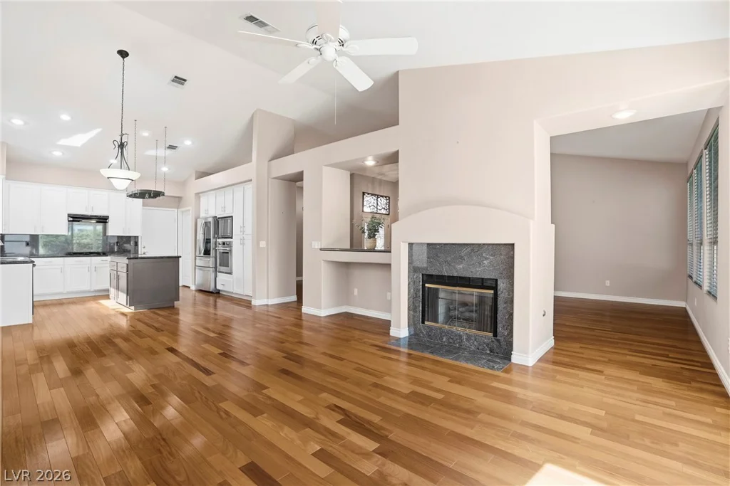 2870 Deerwood, Henderson, NV 89074