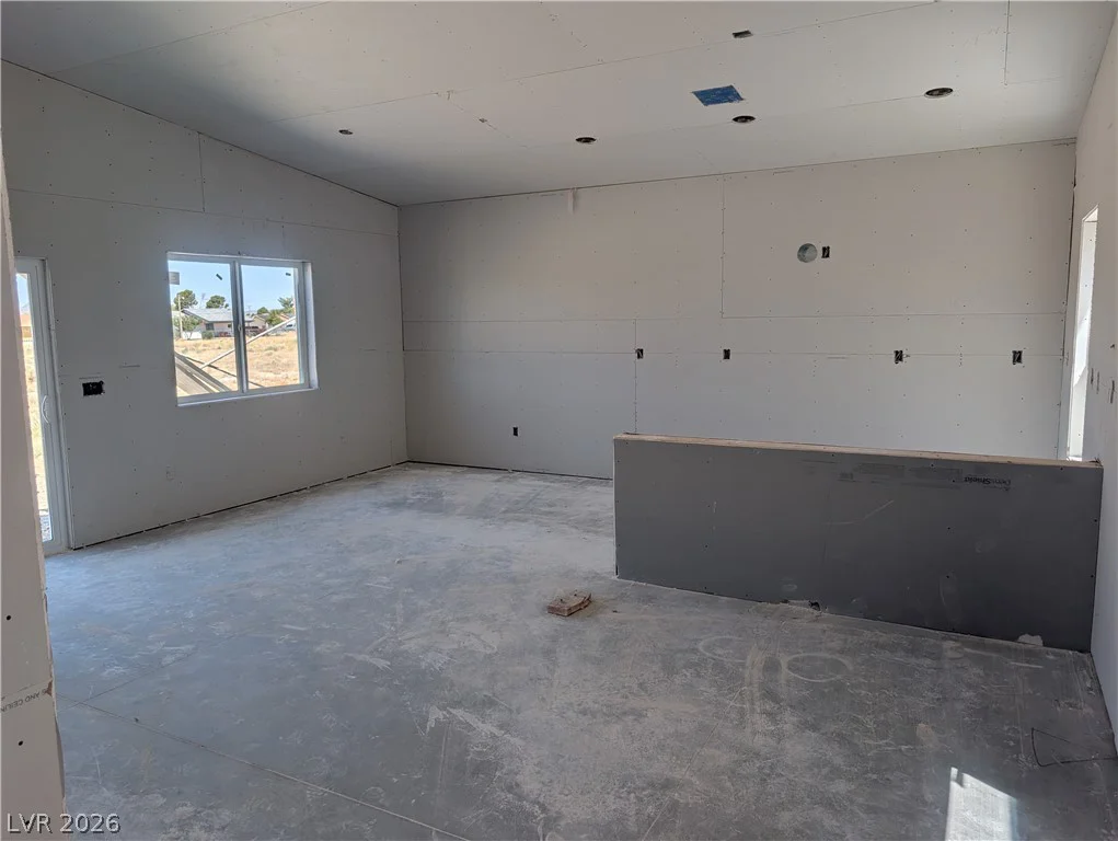 2030 Idaho, Pahrump, NV 89048