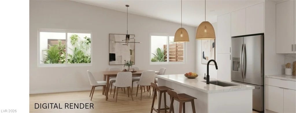 2030 Idaho, Pahrump, NV 89048
