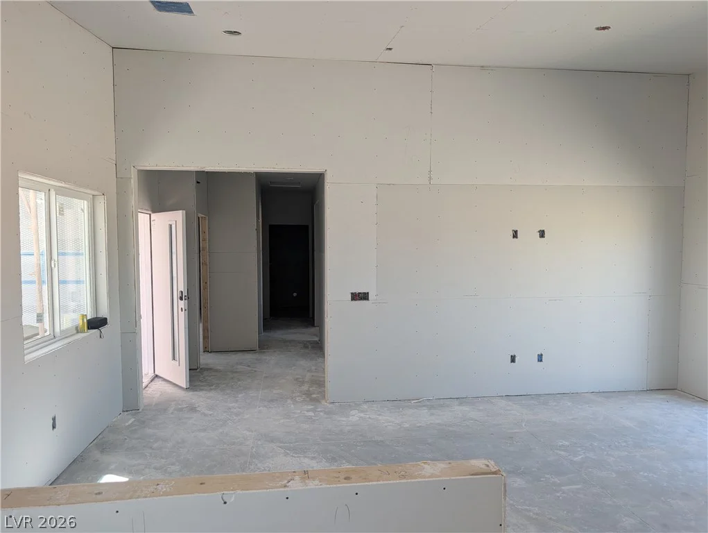 2030 Idaho, Pahrump, NV 89048