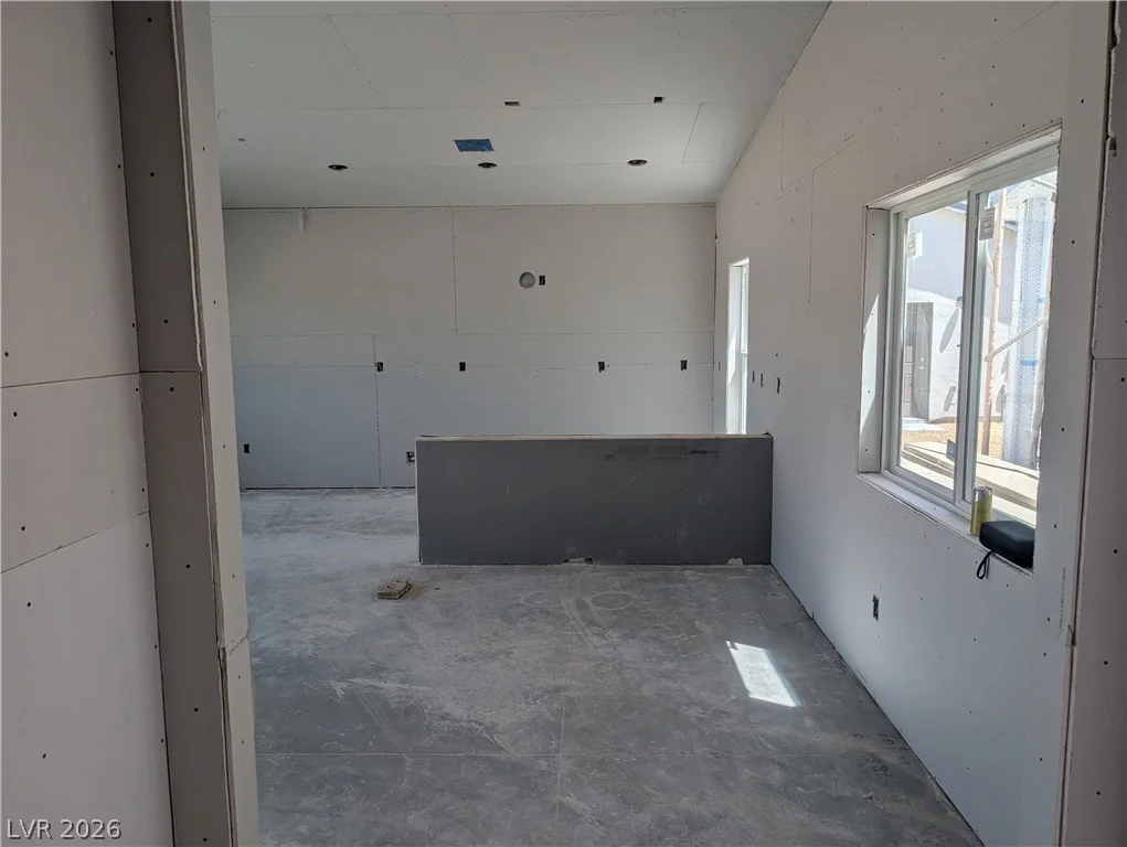 2030 Idaho, Pahrump, NV 89048