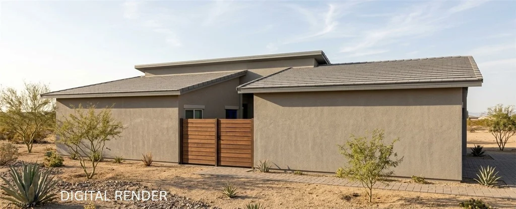 2030 Idaho, Pahrump, NV 89048