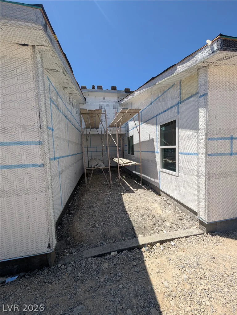 2030 Idaho, Pahrump, NV 89048