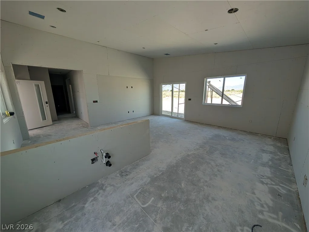 2030 Idaho, Pahrump, NV 89048