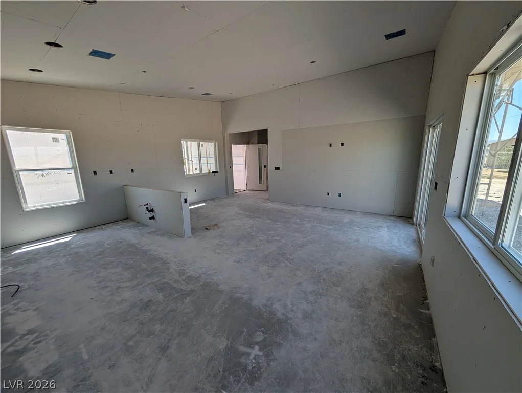 2030 Idaho, Pahrump, NV 89048